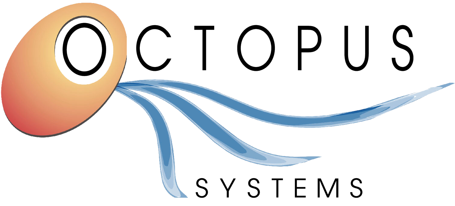 Octopng